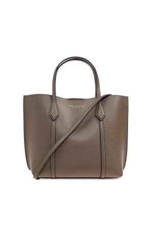 Tory Burch Handbag `Perry Mini` | Women's | Vitkac